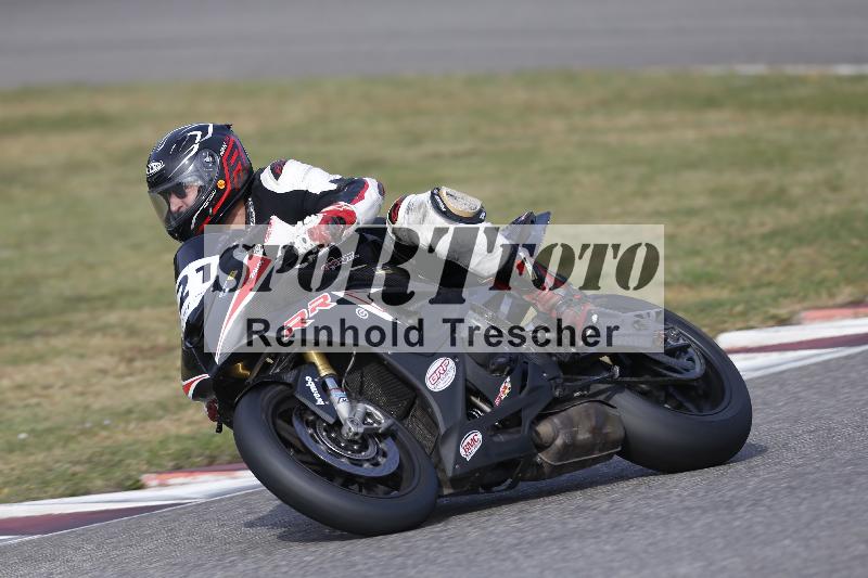 /48 03.10.2026  Speer Racing ADR/Gruppe gelb/121